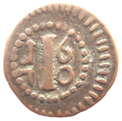 Wiedenbrück 1670a.png