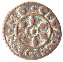 Wiedenbrück 1670b.png