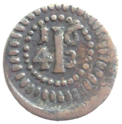 Wiedenbrück 1643a.png
