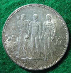 1934  20 Korun; KM 17 (2).JPG
