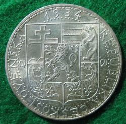 1934  20 Korun; KM 17 (1).JPG
