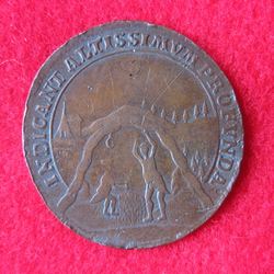 1763-1773 Pfeffer, Joh.Anton  Zellerfeld, 1765; Neum 31764 (2).JPG