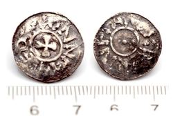 Pfennig 2 Seiten.jpg