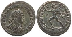 constantinII_ticinum_80.jpg