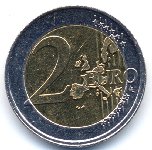 2 € NL 2001 563X554.jpg