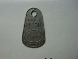 DSC00806.JPG
