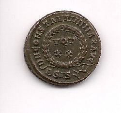 Münze Konstantin_Rückseite_Bildgröße ändern.jpg