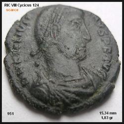 951 Julianus II.jpg