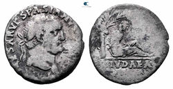 V1118.jpg