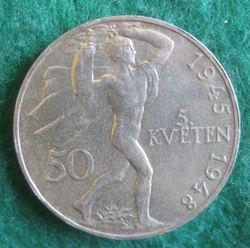 1948  50 Korun; KM 25 (2).JPG