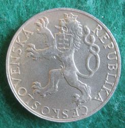 1948  50 Korun; KM 25 (1).JPG
