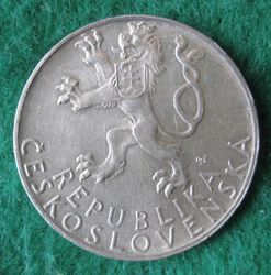 1947  50 Korun; KM 24 (1).JPG