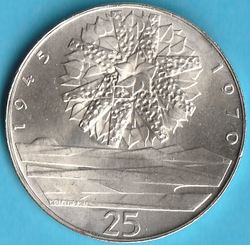 25 70 1.jpg