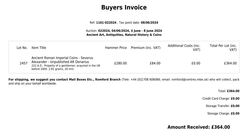 Buyers Invoice TimeLine Auctions Limited - TimeLine Auctions June 2024 Antiquities & Coins Auction 159 Los 2457 Severus Alexander unpublished.jpg