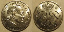 Monaco_5_Francs_1979.jpg