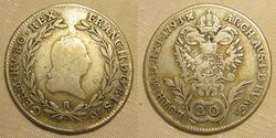 Franz_II_20_Kreuzer_1793_B.jpg