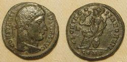 Constantin_I_Follis_GLORIA-ROMANORVM_2.jpg