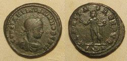 Constantin_II_CLARITAS_EIPVB.jpg