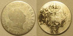 Württemberg_6_Kreuzer_1827.jpg