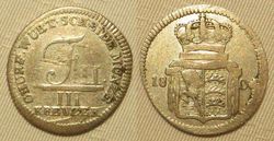 Württemberg_III_Kreuzer_1804.jpg