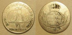 Württemberg_VI_Kreuzer_1807.jpg