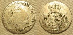 Württemberg_VI_Kreuzer_1808.jpg