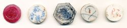Siam Token neu b.jpg