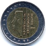 2 € NL 516X520.jpg