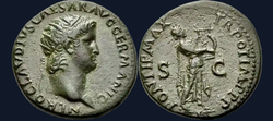 Screenshot 2025-09-15 at 10-33-55 NumisVault.png
