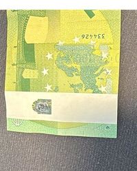 fd6875ed-1934-4433-962d-799334d7958c.jpeg