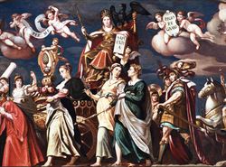 Sapientia_Augsburg_Goldener_Saal.jpg
