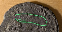 PXL_20250917_005619780-date.jpg