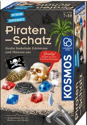Piratenschatz.jpg