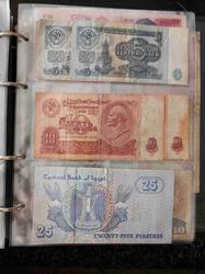 1000010297.jpg