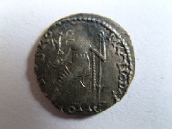 Funde 028.jpg