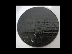 Eisengussmedaille Hartig 1925 Rs.jpg