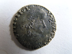 Funde 027.jpg