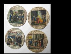 Steckmedaille Luther 1817 4.jpg