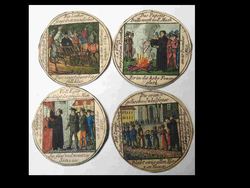 Steckmedaille Luther 1817 3.jpg