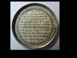 Steckmedaille Luther 1817 2.jpg