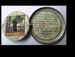 Steckmedaille Luther 1817 1.jpg