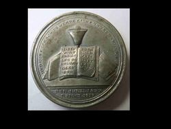 Steckmedaille Luther 1817 Rs.jpg