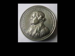 Steckmedaille Luther 1817 Vs.jpg