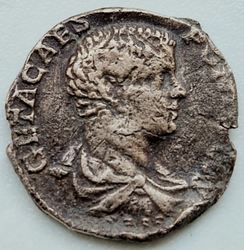 20250919_174545.jpg