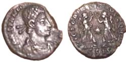 Constantius_Sisca.jpg