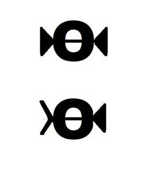 B BY - Kopie.jpg