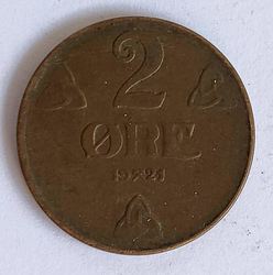 15_Easy-Resize.com.jpg