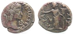 Alexndria_Galba_Dattari_3143_klein.jpg