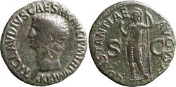 (1) Claudius_111_klein.jpg