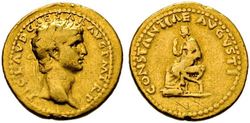 (2) Claudius_2.jpg